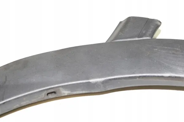 Volkswagen OE Etuosat 1H0853717A 1H0853718A image 6