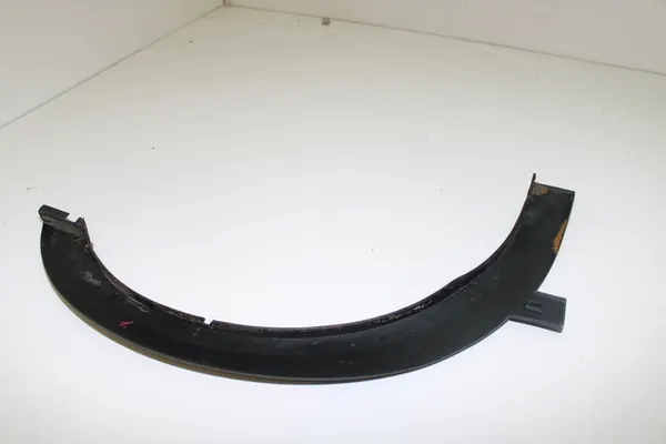 Volkswagen OE Etuosat 1H0853717A 1H0853718A image 7