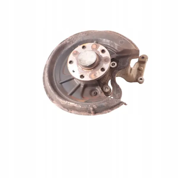 Seat Altea XL Snodo Sospensione Posteriore Destro 1K0505435AE image 2