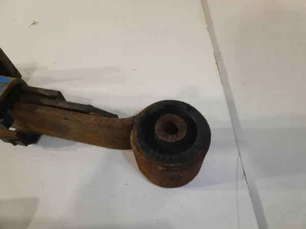 Taka Lehtijousi Ford Ranger III OEM RESOR RESORY image 5