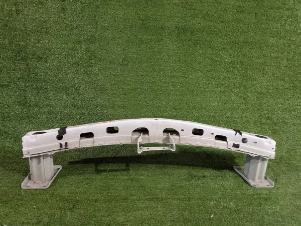 Voorbumperbalk OEM CSC28380 Suzuki Vitara III image 3