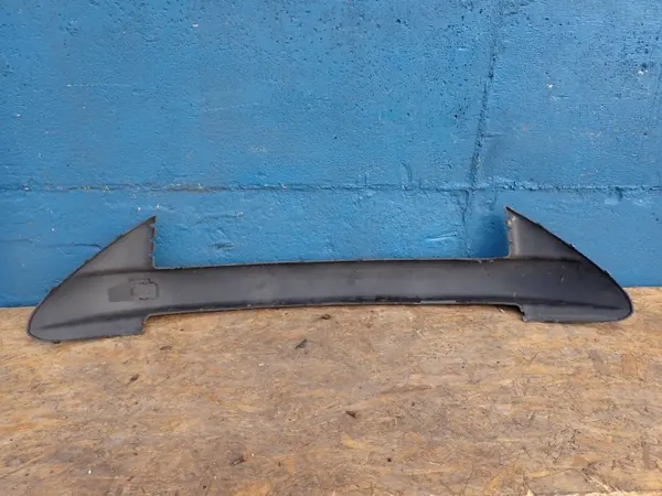 Liste de pare-chocs avant OEM 9681854977 Peugeot 308 image 4