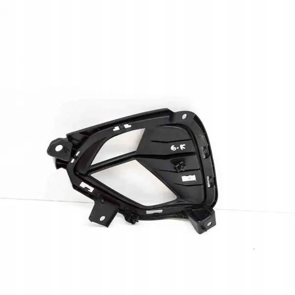 KIA Niro 2020 Vasemman Takapuskuri image 2