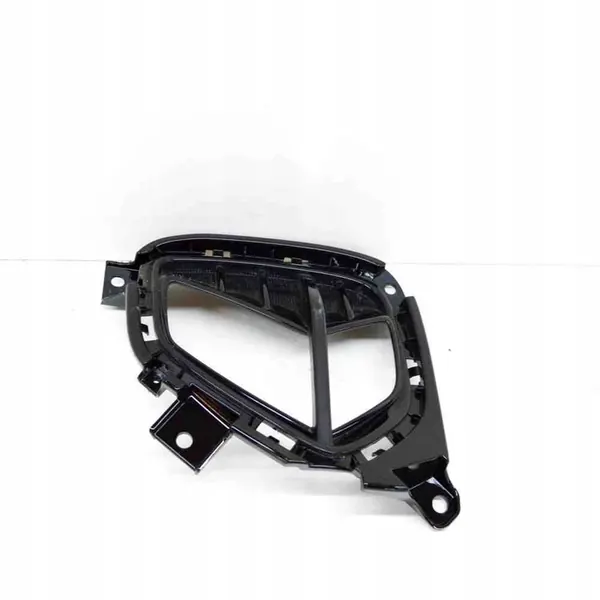 KIA Niro 2020 Vasemman Takapuskuri image 3