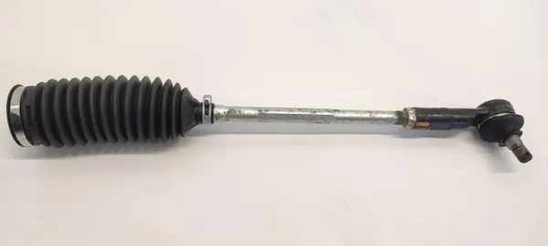 Rotule de direction SX-4 pour Suzuki S-Cross, 3.5k km image 2