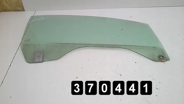 OEM AM-370441 Dörrglas för Citroen C3 Pluriel image 2