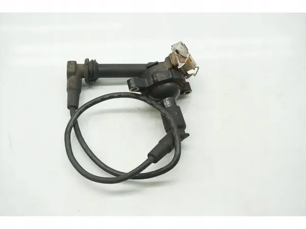 Bobina de encendido Land Rover Freelander 2.5 V6 4x4 image 2