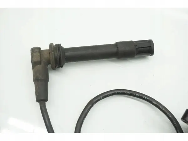 Bobina de encendido Land Rover Freelander 2.5 V6 4x4 image 4