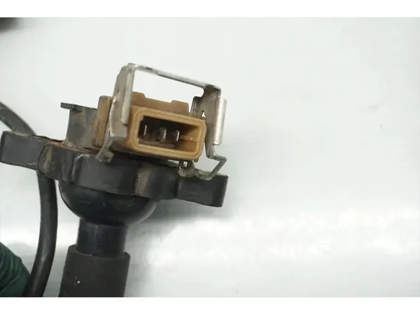 Bobina de encendido Land Rover Freelander 2.5 V6 4x4 image 5