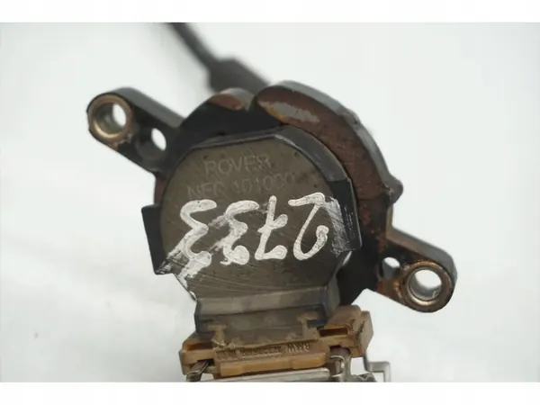 Bobina de encendido Land Rover Freelander 2.5 V6 4x4 image 6