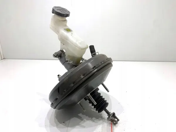 Servo-frein OEM 131010-24090 pour Suzuki Ignis III image 2