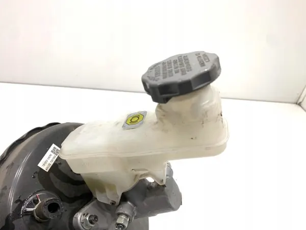 Servo-frein OEM 131010-24090 pour Suzuki Ignis III image 3