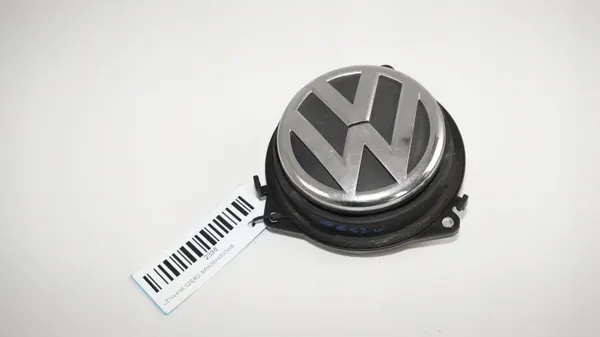 Asa de maletero OEM 360186092 para VW Polo 6R image 2