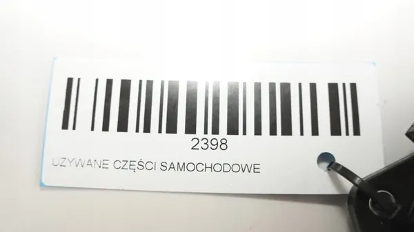 Asa de maletero OEM 360186092 para VW Polo 6R image 3