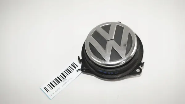Asa de maletero OEM 360186092 para VW Polo 6R image 4