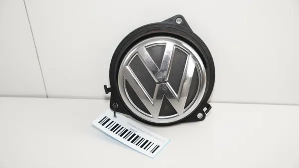 Asa de maletero OEM 360186092 para VW Polo 6R image 5