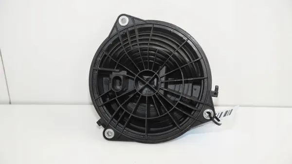 Asa de maletero OEM 360186092 para VW Polo 6R image 6