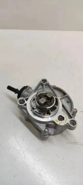 OEM 9812133880 alipainepumppu Peugeot 2008 II 2021 image 3