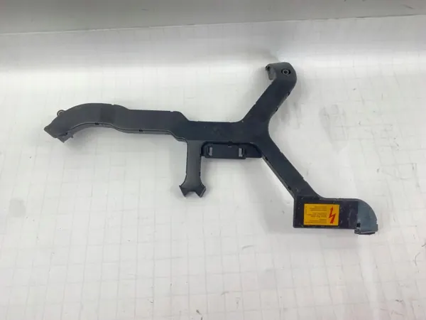 Cubierta OEM KORTKO/SDV08827 Mercedes W124 - Cableado image 2