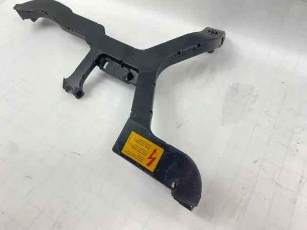 Cubierta OEM KORTKO/SDV08827 Mercedes W124 - Cableado image 3