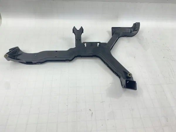 Cubierta OEM KORTKO/SDV08827 Mercedes W124 - Cableado image 6