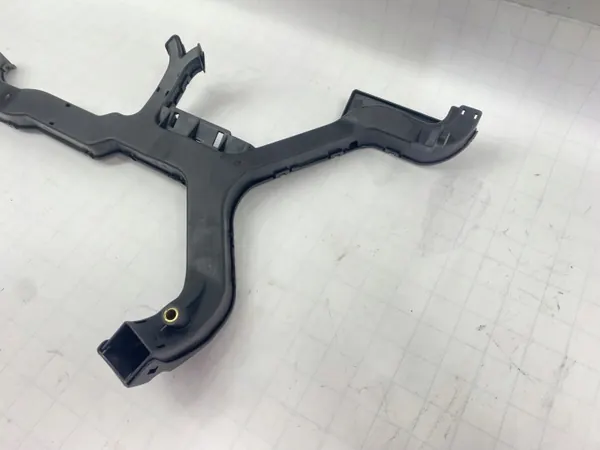 Cubierta OEM KORTKO/SDV08827 Mercedes W124 - Cableado image 7