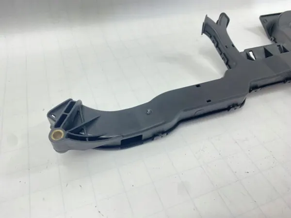 Cubierta OEM KORTKO/SDV08827 Mercedes W124 - Cableado image 9