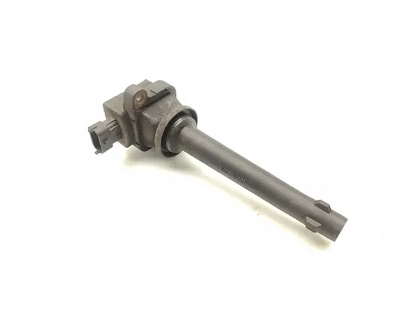 Zündspule Ford Mondeo 2.0 16V TDDi / TDCi Diesel OEM image 4