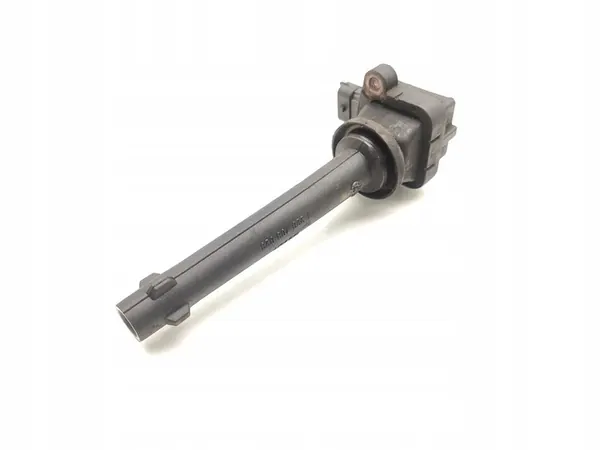 Zündspule Ford Mondeo 2.0 16V TDDi / TDCi Diesel OEM image 6