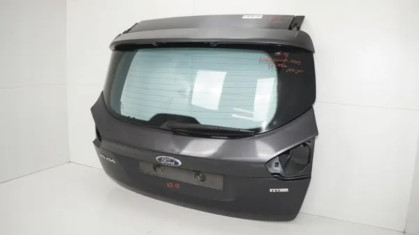 Puerta Trasera Ford Kuga MK2 OEM 360187514 2013-2016 image 3