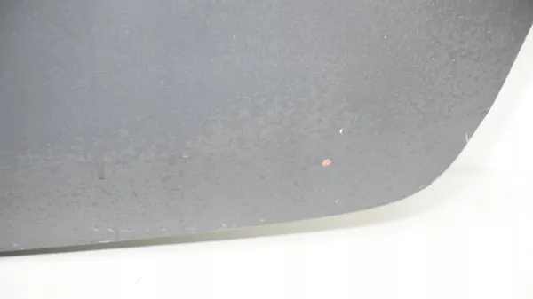 Puerta Trasera Ford Kuga MK2 OEM 360187514 2013-2016 image 5