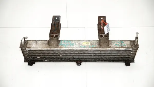 Enfriador de aceite usado OEM 371117316 Hyundai image 5