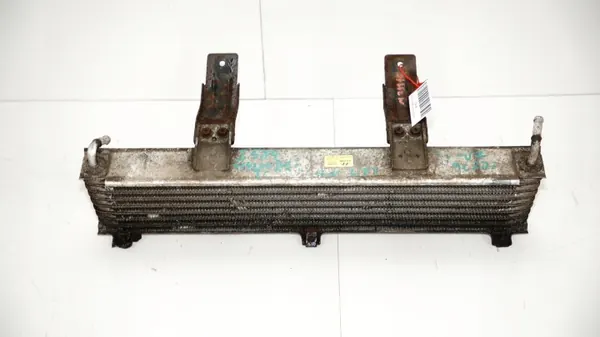 Enfriador de aceite usado OEM 371117316 Hyundai image 6