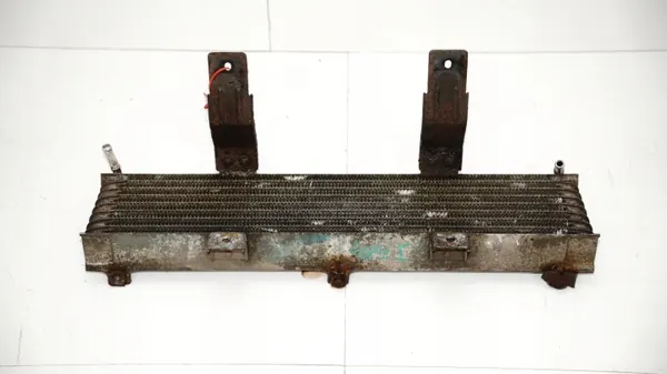 Enfriador de aceite usado OEM 371117316 Hyundai image 7