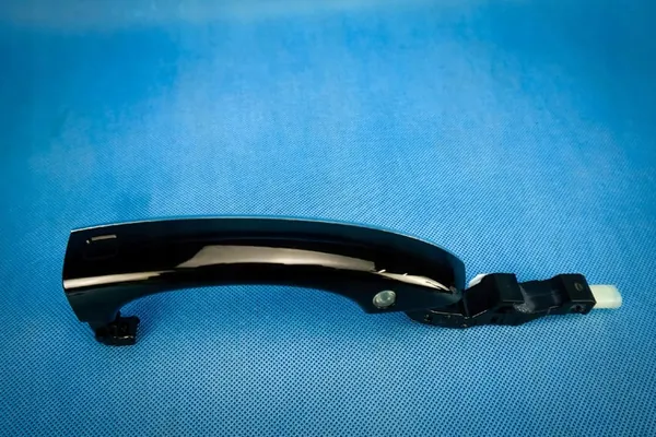 Ulko-oven kahva oikea etu/taka Audi A6 A7 A8 image 4