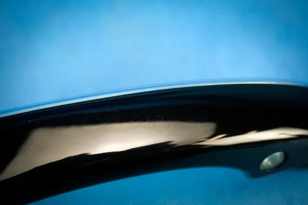 Ulko-oven kahva oikea etu/taka Audi A6 A7 A8 image 5