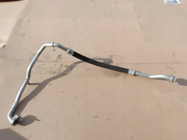 OEM 5Q0820743D ilmastointiputki VW Audi Seat Skoda image 2
