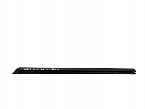 BMW OE 9451514 Joint de Porte Droit Avant image 2