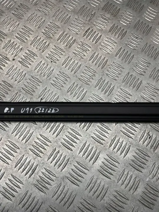 BMW OE 9451514 Joint de Porte Droit Avant image 5