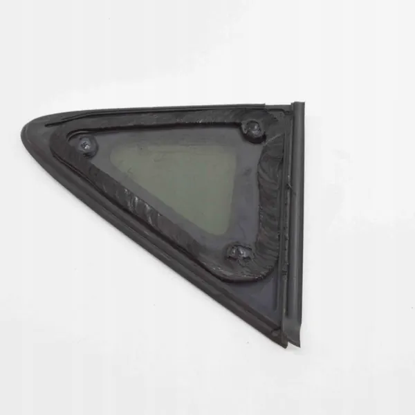 Vitre Arrière Droite Ford Fiesta VII OEM H1BBA29750D image 5
