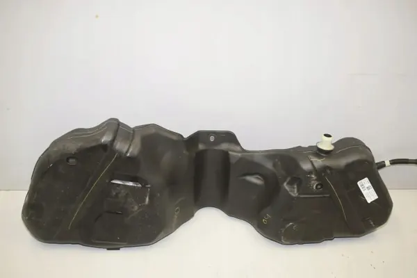BMW Bränsletank OEM 8740571 för G42 220i image 3