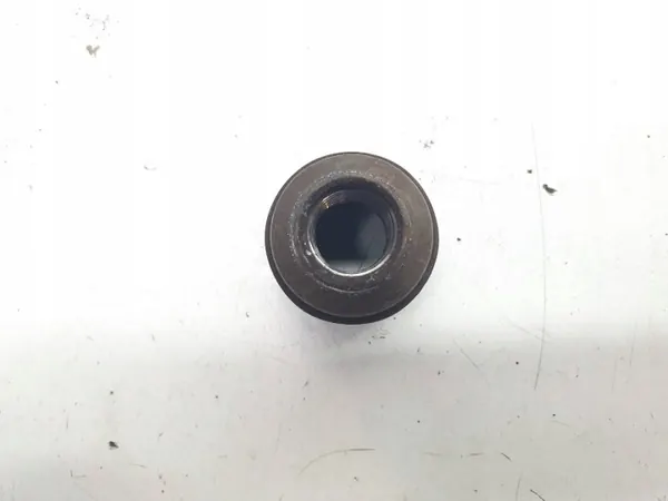Tornillos y Tuercas de Rueda OEM Ford Transit MK8 2.0 EcoBlue image 3