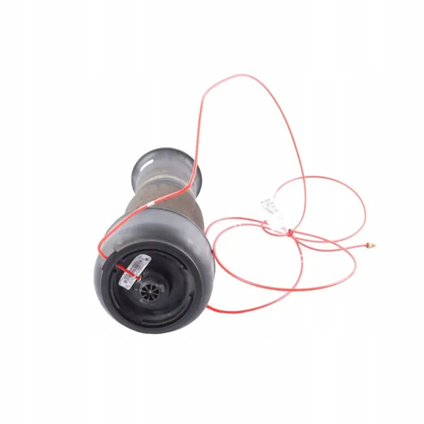 Mola de ar BMW traseira esquerda/direita OEM 6795013 image 10