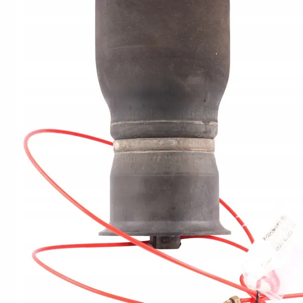 Mola de ar BMW traseira esquerda/direita OEM 6795013 image 4