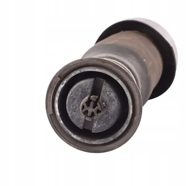 Mola de ar BMW traseira esquerda/direita OEM 6795013 image 6