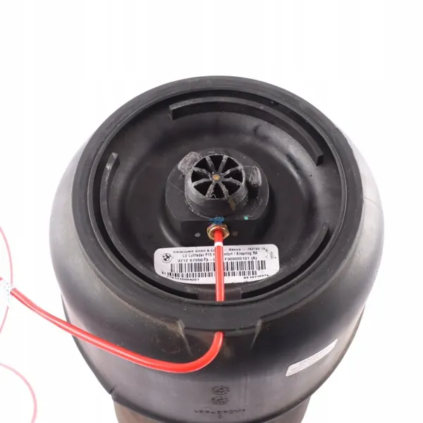 Mola de ar BMW traseira esquerda/direita OEM 6795013 image 7