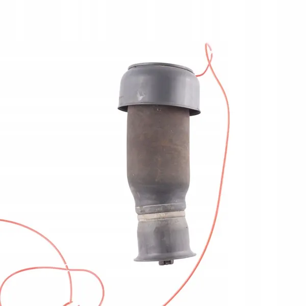 Mola de ar BMW traseira esquerda/direita OEM 6795013 image 9