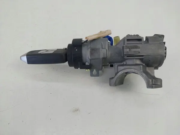 OEM STACYJKA KLUCZYK S00 ZDC2 Kia Rio IV image 3