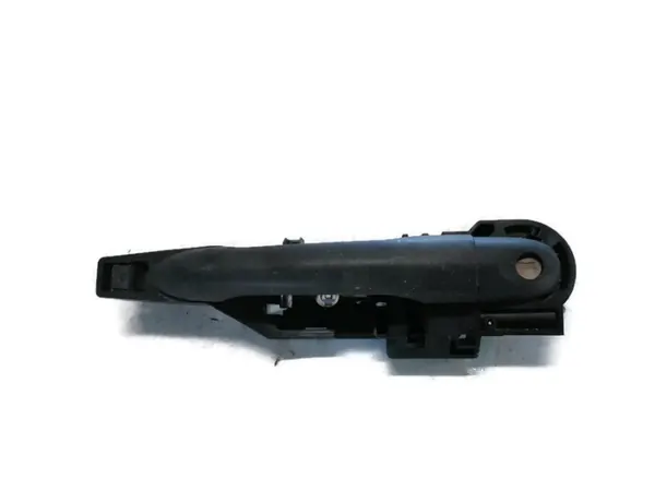 MERCEDES CITAN W415 17r deurknop links achter OEM image 2