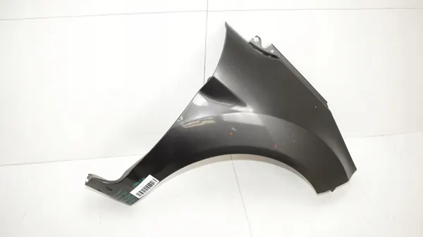 Oikea etulokasuoja OEM 375484869 Ford Fiesta MK7 image 3